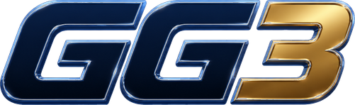 gg3